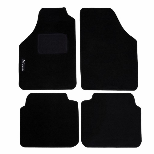 Tappetini Auto In Moquette Per Lancia Musa Tappetini Auto In Moquette Per Lancia Musa